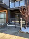 1112, 55 Lucas Way NW Calgary