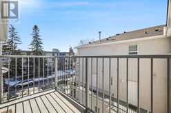 204, 622 56 Avenue SW Calgary