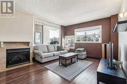 202, 2316 17B Street SW Calgary