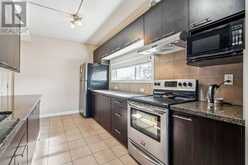 202, 2316 17B Street SW Calgary