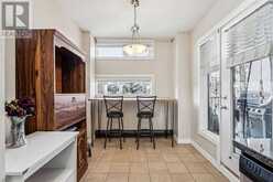 202, 2316 17B Street SW Calgary