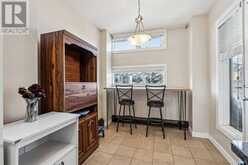 202, 2316 17B Street SW Calgary