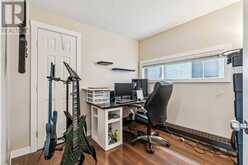 202, 2316 17B Street SW Calgary