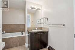 202, 2316 17B Street SW Calgary