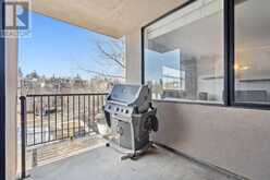 202, 2316 17B Street SW Calgary