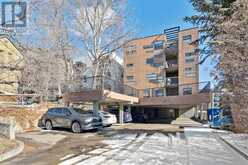 202, 2316 17B Street SW Calgary