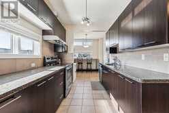 202, 2316 17B Street SW Calgary