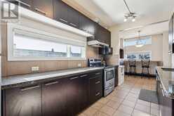 202, 2316 17B Street SW Calgary