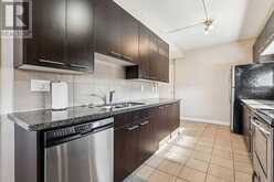 202, 2316 17B Street SW Calgary