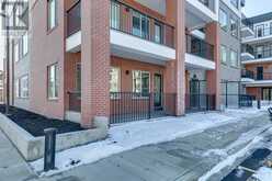 3113, 111 Wolf Creek Drive SE Calgary