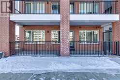 3113, 111 Wolf Creek Drive SE Calgary