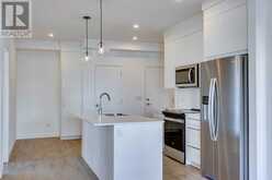 3113, 111 Wolf Creek Drive SE Calgary