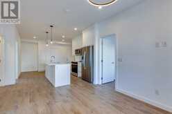 3113, 111 Wolf Creek Drive SE Calgary