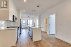 3113, 111 Wolf Creek Drive SE Calgary