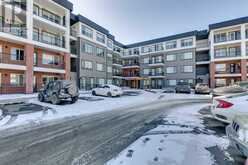 3113, 111 Wolf Creek Drive SE Calgary