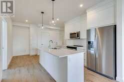 3113, 111 Wolf Creek Drive SE Calgary