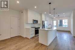 3113, 111 Wolf Creek Drive SE Calgary