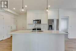 3113, 111 Wolf Creek Drive SE Calgary