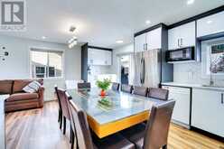 3812 49 Street NE Calgary