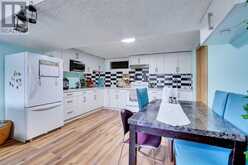 3812 49 Street NE Calgary