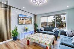 3812 49 Street NE Calgary