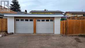 3812 49 Street NE Calgary