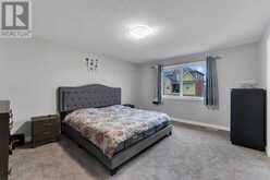 247 Kinniburgh Road Chestermere