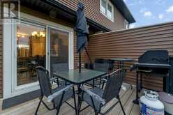 247 Kinniburgh Road Chestermere