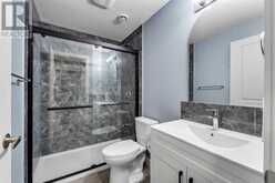 247 Kinniburgh Road Chestermere