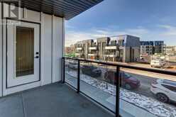 209, 4275 Norford Avenue NW Calgary