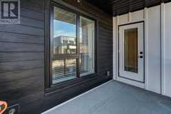 209, 4275 Norford Avenue NW Calgary