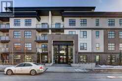 209, 4275 Norford Avenue NW Calgary