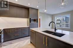 209, 4275 Norford Avenue NW Calgary