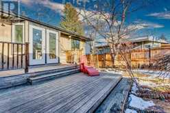 21 Mayfair Road SW Calgary