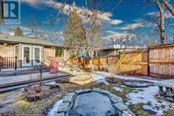 21 Mayfair Road SW Calgary