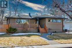 21 Mayfair Road SW Calgary