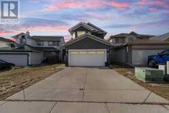 103 Coral Springs Close NE Calgary