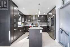 103 Coral Springs Close NE Calgary