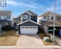 103 Coral Springs Close NE Calgary