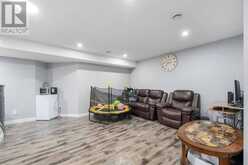 103 Coral Springs Close NE Calgary