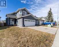 103 Coral Springs Close NE Calgary