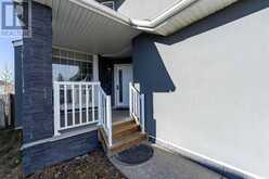 103 Coral Springs Close NE Calgary