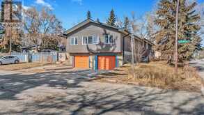 3403 33 Street SE Calgary