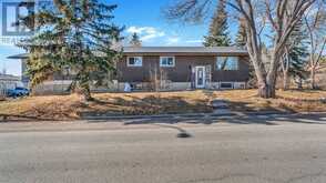 3403 33 Street SE Calgary