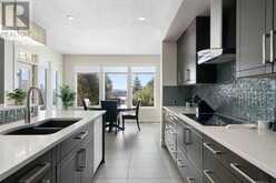 35 Cranarch Rise SE Calgary