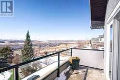 35 Cranarch Rise SE Calgary