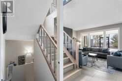 35 Cranarch Rise SE Calgary