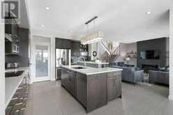 35 Cranarch Rise SE Calgary