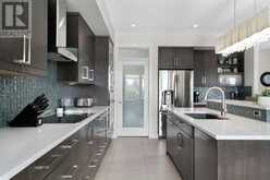 35 Cranarch Rise SE Calgary