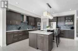 35 Cranarch Rise SE Calgary